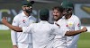 Pakistan will play 13 facilities in the test world championship