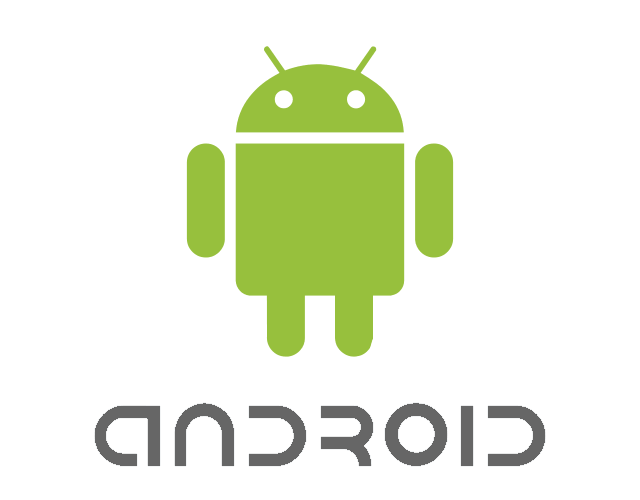 Logo Merk Handphone 2018 » Foto Gambar Terbaru Logo Merk Handphone 2018 » Foto Gambar Terbaru