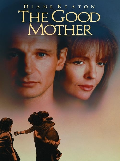 [HD] The Good Mother 1988 Assistir Online Legendado