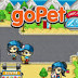 Tải game gopet 122 online cho điện thoại