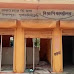 बंगाल में नतीजों के बाद हिंसा, अब तक 4 लोगों की गई जान, नंदीग्राम में BJP दफ्तर पर भी हमला