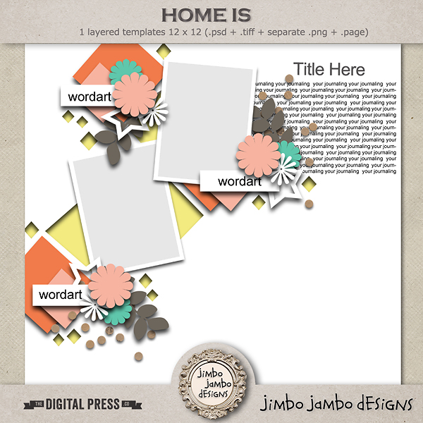 JimboJamboDesigns_HomeIs