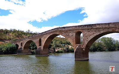 Puente la Reina