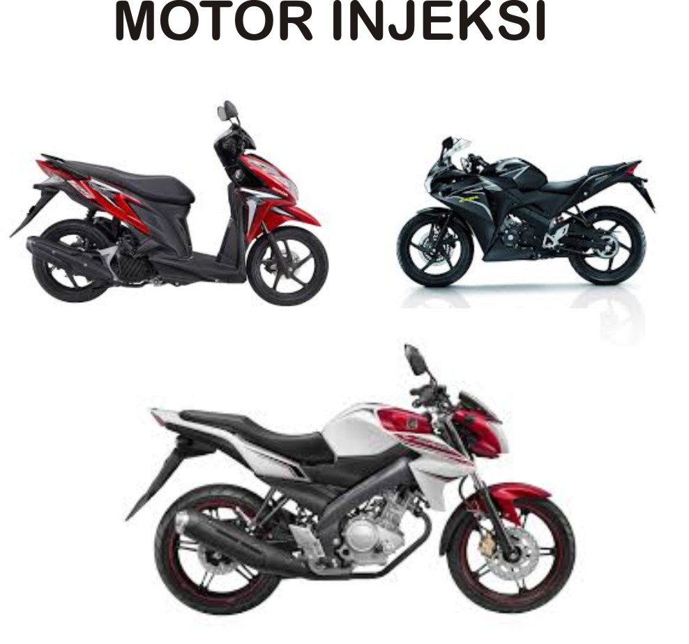 Sensor Sensor Motor Injeksi Dan Fungsinya BLOG AGUNG