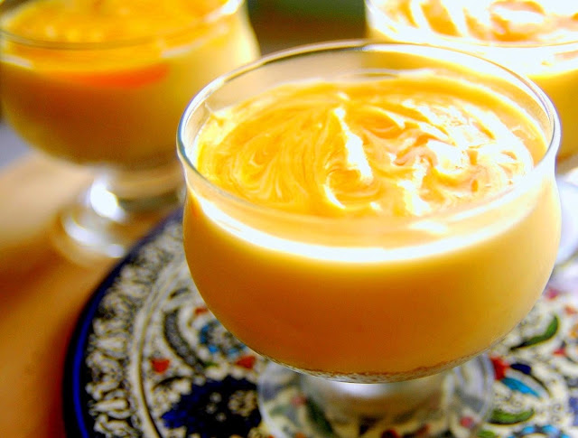 Qamar al-Din pudding, the way to make the Qamar al-Din pudding, the way to make the Qamar al-Din pudding with the apricot, the way to make the Qamar al-Din pudding, the way to make the carrot pudding with orange, Qamar al-Din pudding, the way to make the Qamar al-Din pudding, the way to work, Qamar al-Din, the way to make the Qamar al-Din Qamar al-Din juice, the way to make Qamar al-Din syrup, the way to make Qamar al-Din sour, the way to make Qamar al-Din drink, the way to make the Syrian Qamar al-Din, the way to make the ready-made Qamar al-Din, the way to make Qamar al-Din at home, pudding, the way to make Qamar al-Din, the way to make pudding Starch, Qamaruddin pudding with carrots, how to make carrot pudding for infants