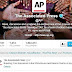 Hackean twitter de AP y anuncian atentado en contra Barack Obama