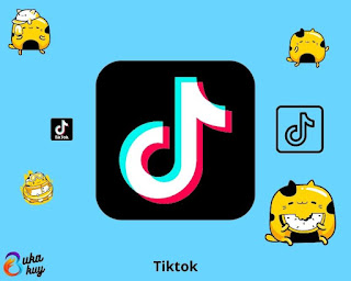 5 Hal Yang Kamu Suka Dari Aku Viral Tiktok