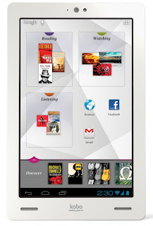 Kobo-launched-four-tablets-for-rs-7999-to-13999