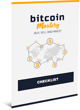 Learn the Ins and Outs of Buying and Selling Bitcoin 2024