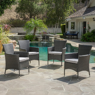 sears wicker patio furniture target patio furniture wicker wicker patio dining sets wicker patio furniture cushions sectional sunroom furniture indoor patio room furniture sunrooms designs pictures champion sunrooms patio enclosures sunrooms patio enclosures prices screened patio enclosures wicker wicker furniture outlet wicker bedroom furniture where to buy rattan material wicker warehouse wicker material for furniture sunroom decorating sun porch furniture