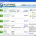 Free Downloads Vipre Antivirus Premium 4.0.4 FUll Version