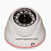 Lắp đặt camera vantech VP-180S giá siêu rẻ