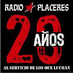 AWANTE LA PLACERES!!