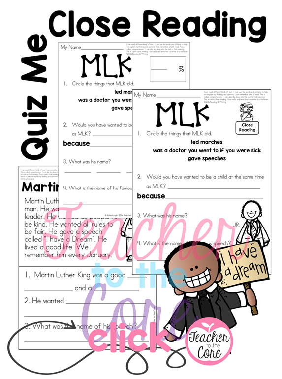 Martin Luther King Jr Freebies-vidoes-and-inspiration 13