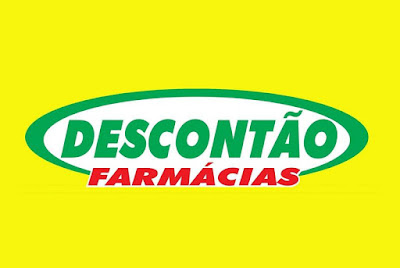 Vaga para Balconista de Farmácia em Sapucaia e Esteio