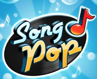 SongPop Android