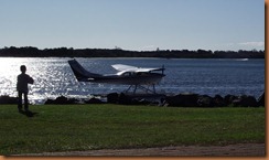 Port Macquarie 2011-06-26 007