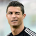 Cristiano Ronaldo rapa o cabelo (dos lados) e exibe resultado