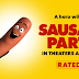 Sausage Party (2016) (Direct Download)