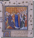 0529 couronnement de philippe VI