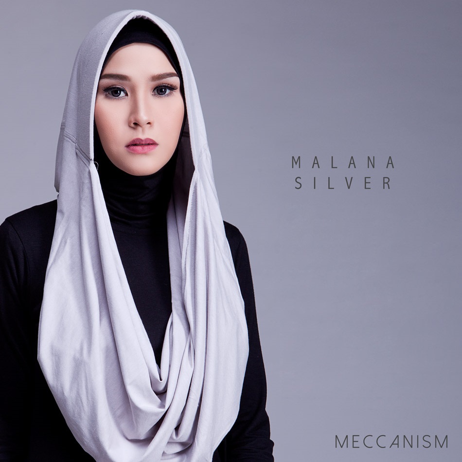 Model Hijab Instan Terbaru Harga Murah Dan Original Berkualitas