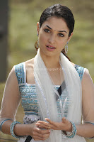 Tamanna, in, tight, dress, ,navel,thigh, show