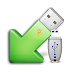 USB Safely Remove 4.6.2.1140 Final with Crack