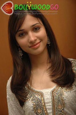 Tamanna+Beautiful+Pics+%2811%29