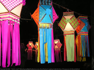 diwali pictures, diwali, diwali cards, diwali greetings messages, diwali quotes, diwali greetings