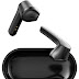 LB-20 TWS Bluetooth 5.0 Bluetooth Wireless Earphone Waterproof Binaural Sport Hi-Fi Sound Headphones Comfortable Bluetooth Headset