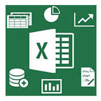 Cargar Datos del Condominio usando Hojas de Excel