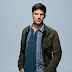 Timeles- fotos promo del elenco para la temporada 01