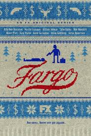 Fargo -  black comedy�crime drama tv serial wiki, Colors Infinity Roshni show timings, Barc & TRP rating this week, actress, pics, Title Songs