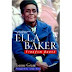 Ella Baker: Freedom Bound