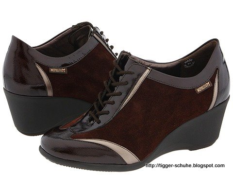 Tigger schuhe:tigger-206951