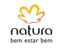 logo_natura