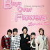 Boys Over Flowers - Korean Drama Direct Download 