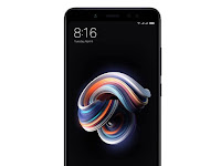 Xiaomi Redmi Note 5 Pro , Harga 1,8 Jutaan