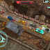  Blur Overdrive APK 1.0.6 PAID ~ FREE DOWNLOAD