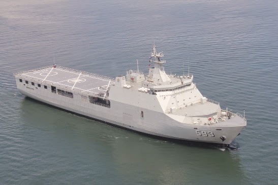 kri-banda-aceh111.jpg (547×365)