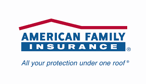 The Best Life Insurance Companies in America