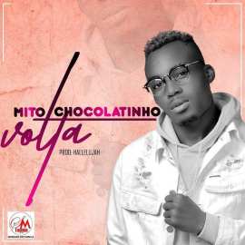 Mito Chocolatinho - Volta ( 2019 )