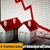 Rawalpindi Real Estate Market 2024