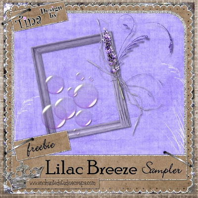 http://digiscraptina.blogspot.com/2009/05/lilac-breeze-sampler-freebie.html