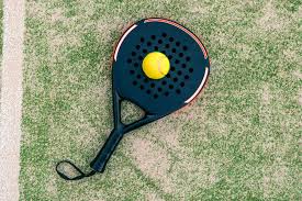    What Are the Best Padel Racket Weights for Different Types of Players?