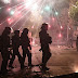  Γαλλία: Απαγορεύθηκε πορεία κατά της αστυνομικής βαρβαρότητας