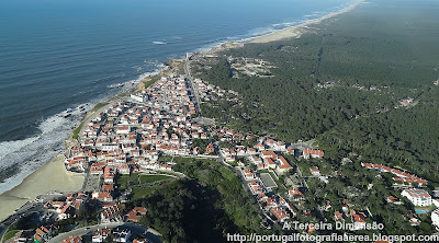 São Pedro de Moel