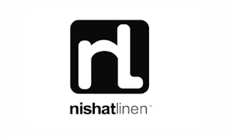 Jobs in Nishat Linen