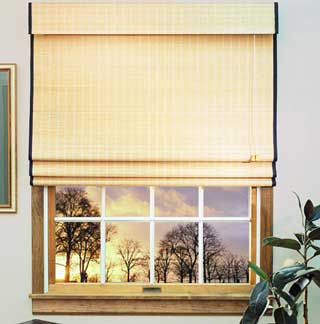 Bamboo Blinds4