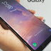 លក្ខណះពិសេសៗថ្មីៗរបស់ Samsung Galaxy Note 8 ដែលអ្នកគួដឹង (មានវីឌីអូ)